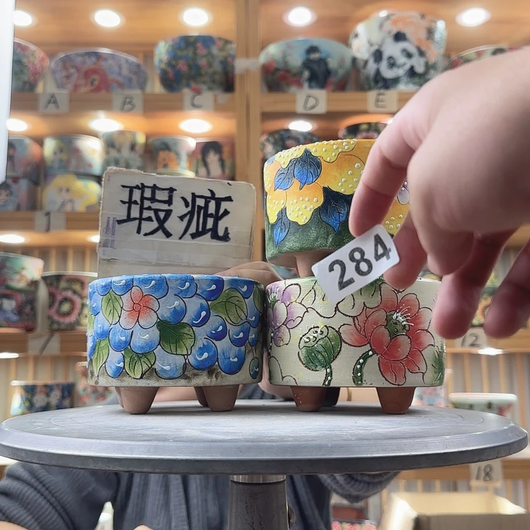 瓷片瑕疵瑕疵瑕疵瑕疵瑕疵