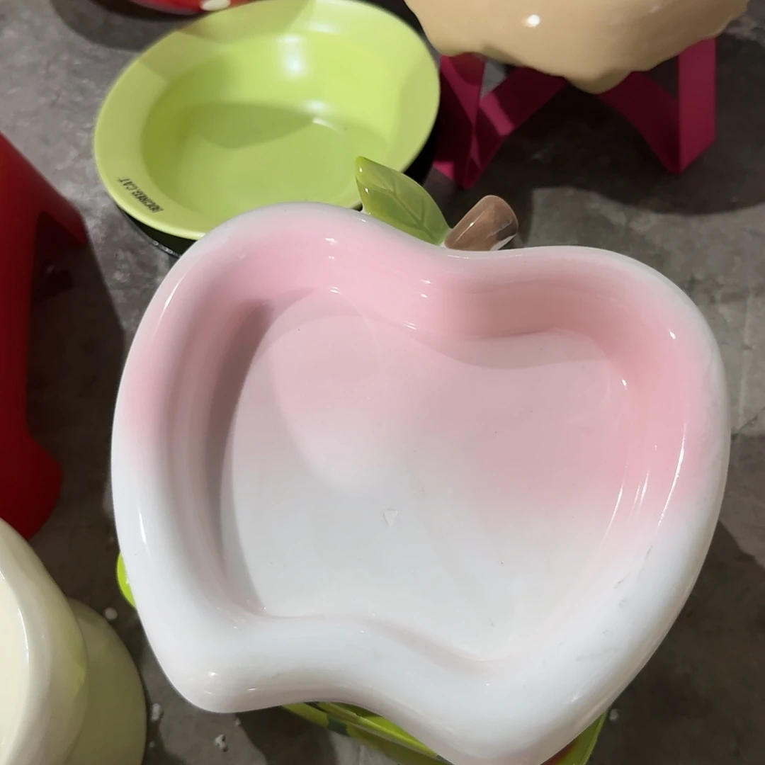 瓷片m41瓷片陶瓷微瑕链接在