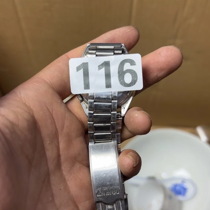 I***顺民俗物件杂项摆件专拍