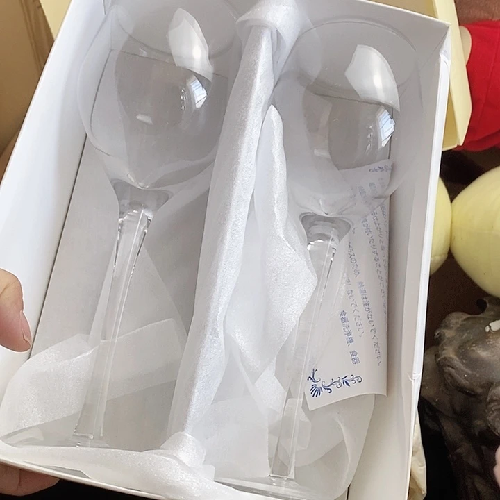 瓷片全场所有货品只加打包费