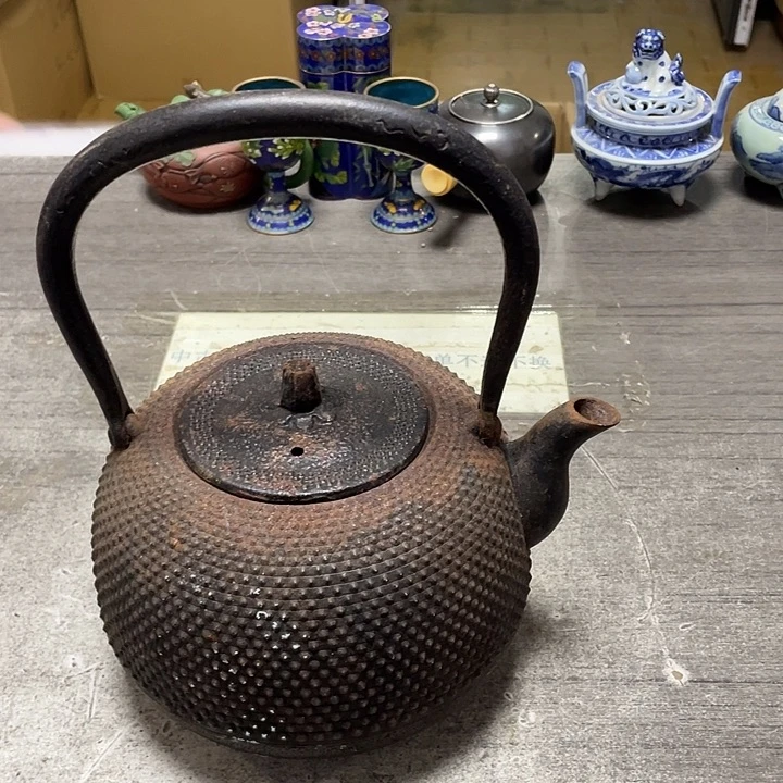 其他58包邮默认瑕疵