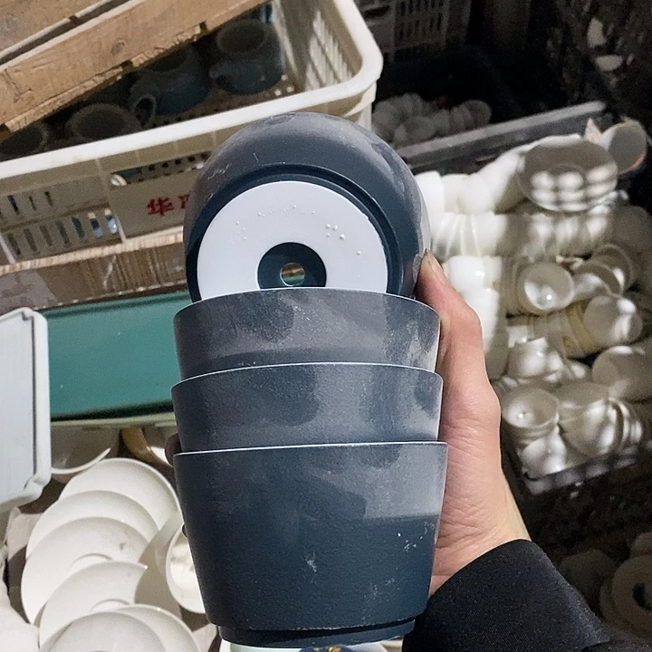 微瑕茶具介意勿拍