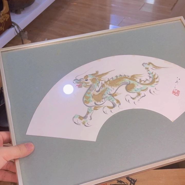 老板的一大心愿你不来上班你会