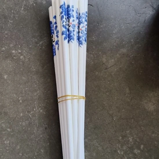 摆***3瓷陶瓷盘子碗啥都有