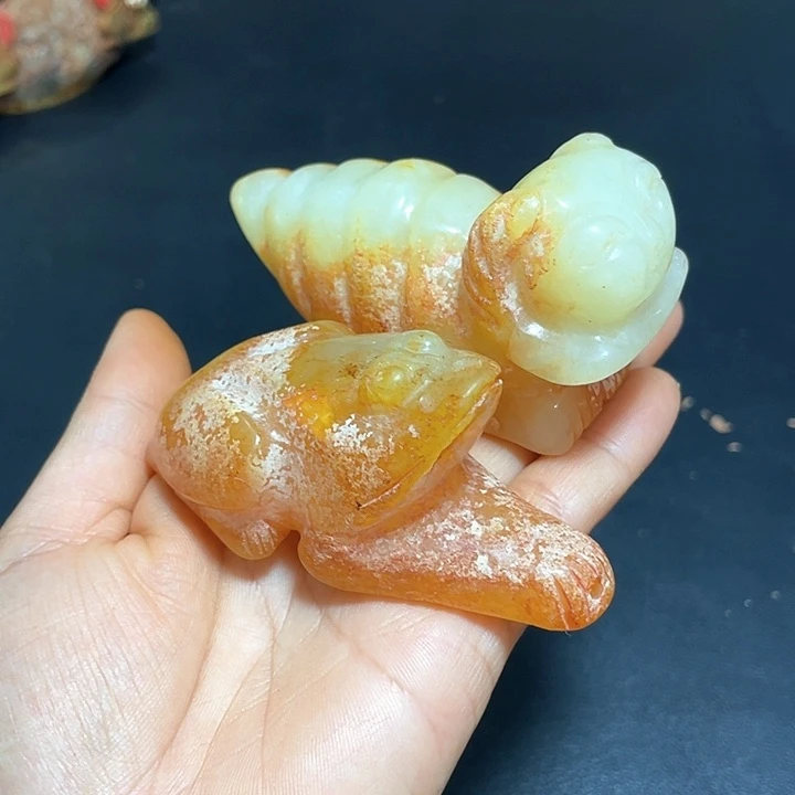 紫砂走官方链接放心拍七天无理由