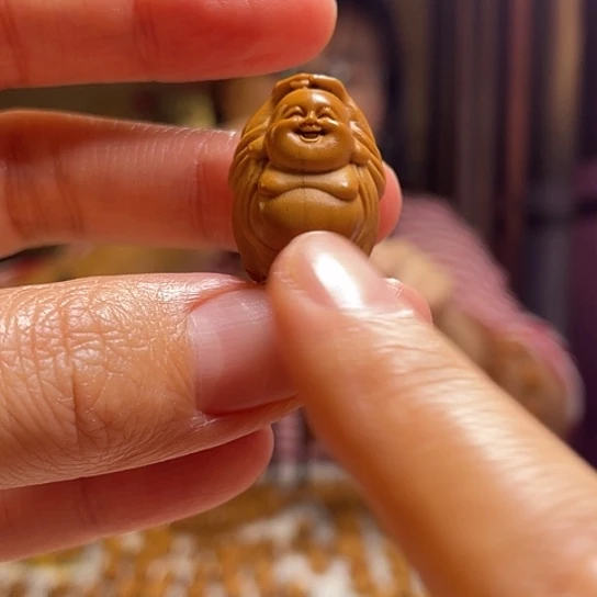 手串/手链橄榄核橄榄核