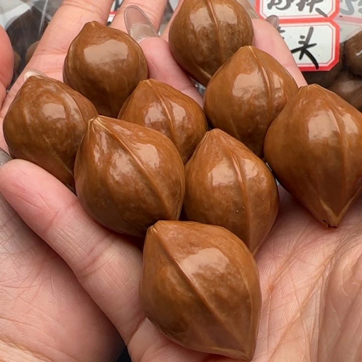 手串橄榄核橄榄核