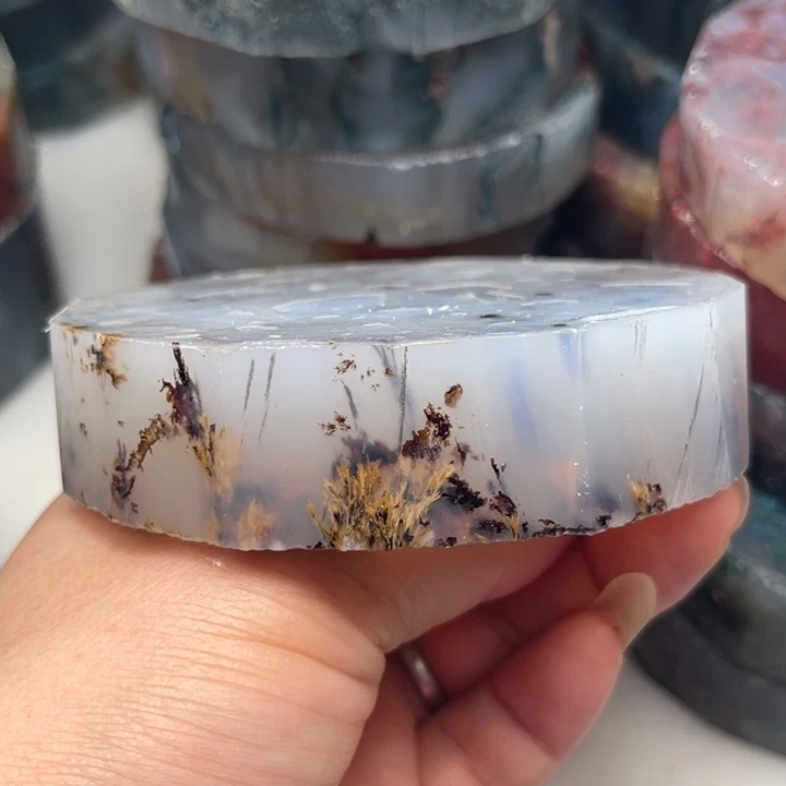 *****定制玛瑙定制玛瑙手镯