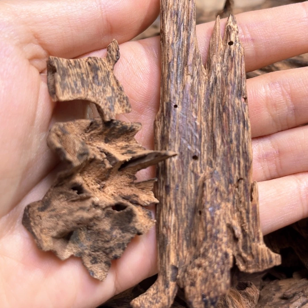 香榧木海南大山老房梁老料6克重福利