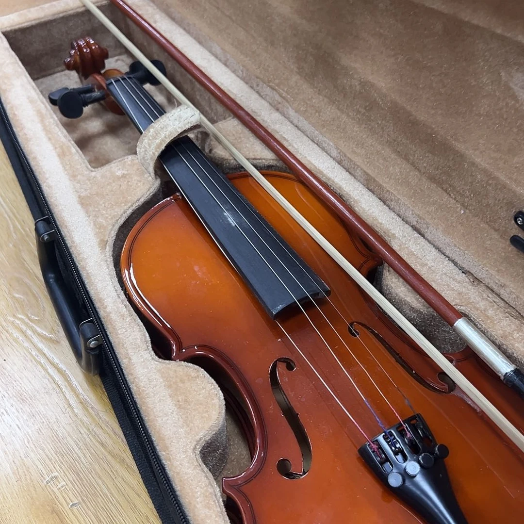 紫砂瑾煜古美术，欢迎各位老板湖****司