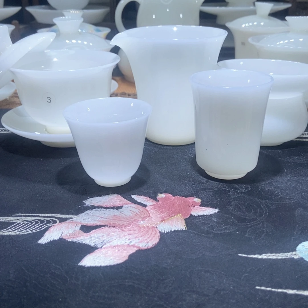 不过你不喜欢就好吧那就是没