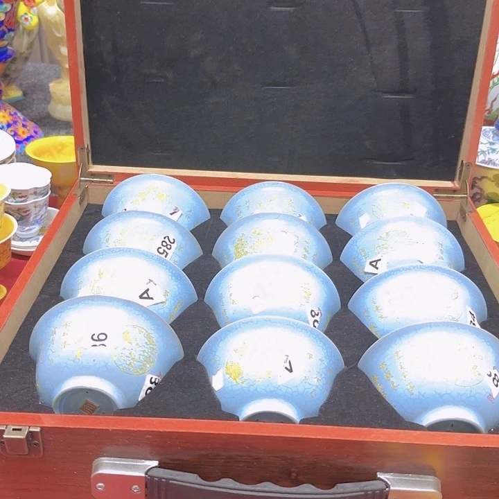 摆件家居设计摆件