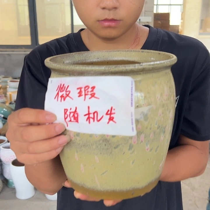 啦啦啦啦啦啦啦啦啦啦啦