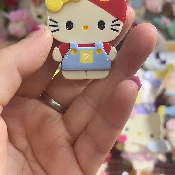 非金属醋酸非金属醋酸鸭嘴kt
