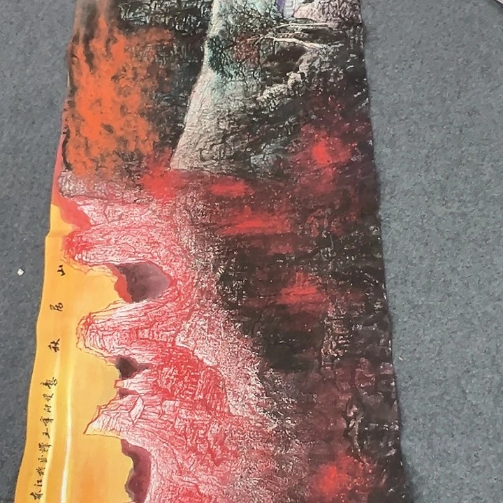 竖款惊喜连连……喜欢看看……