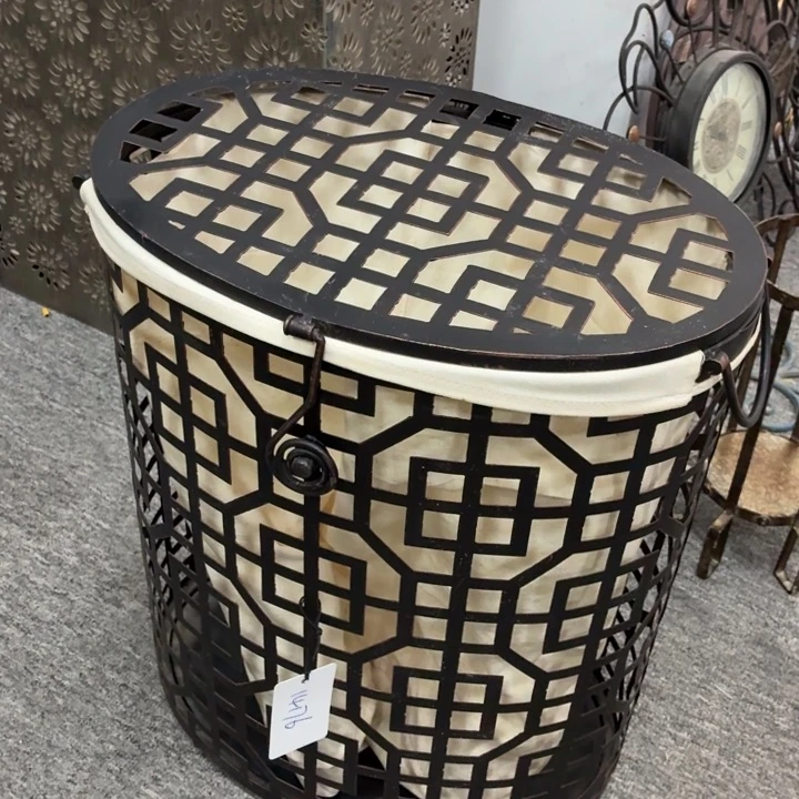 外贸孤品默认微瑕