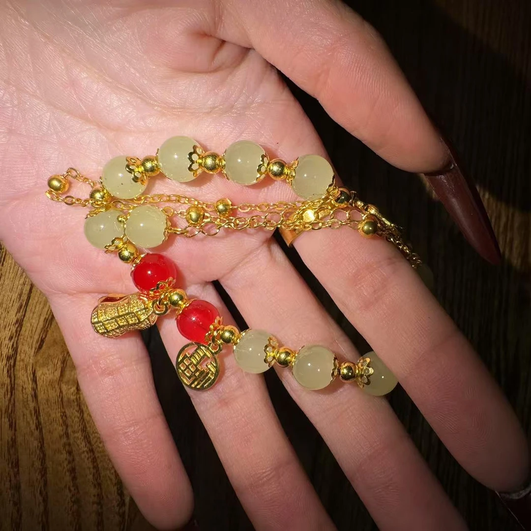 精品家具装饰摆件 57精选现代仿古复古摆件