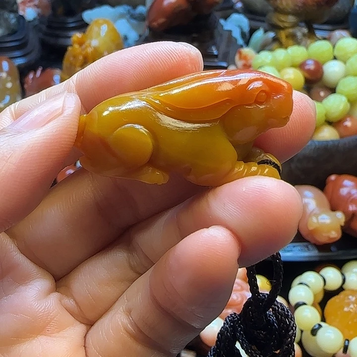 寿山石寿山石寿山石