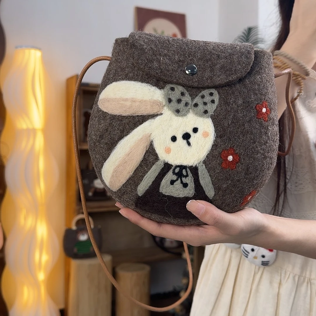 羊毛哦哦哦哦哦哦哦