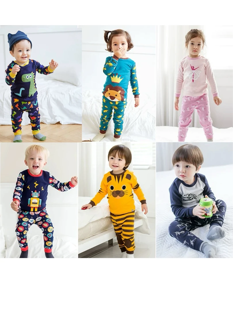 直播链接_家居套装