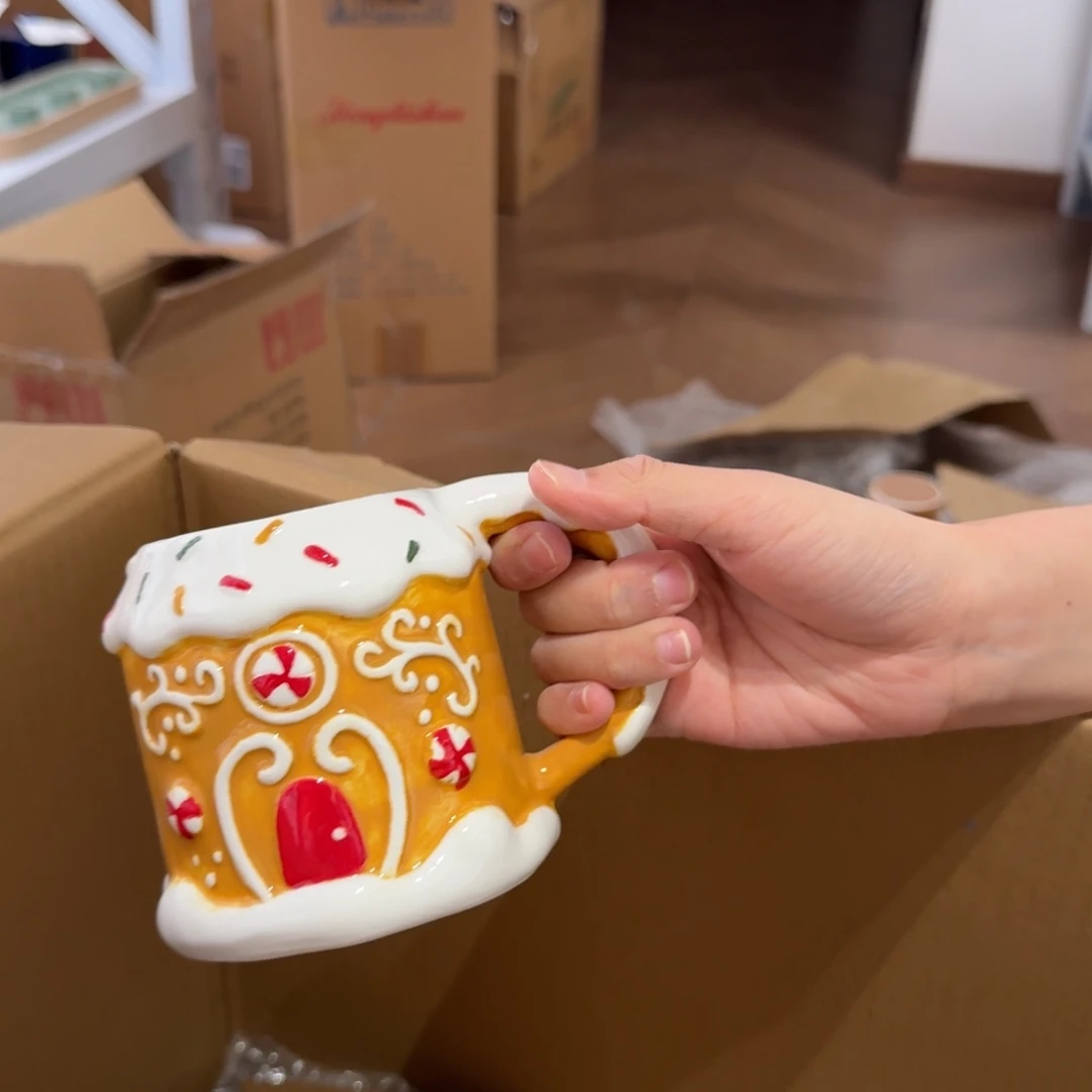 有的微瑕不退不换