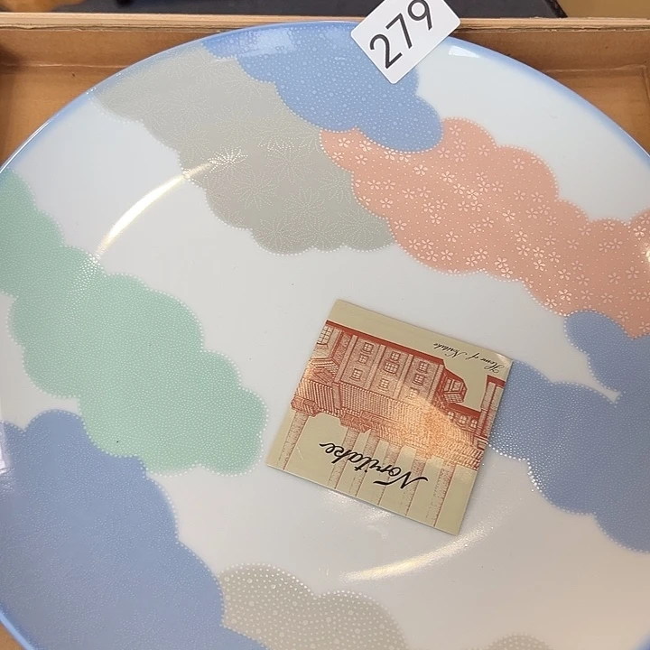 中古物品 默认微瑕 no退no换