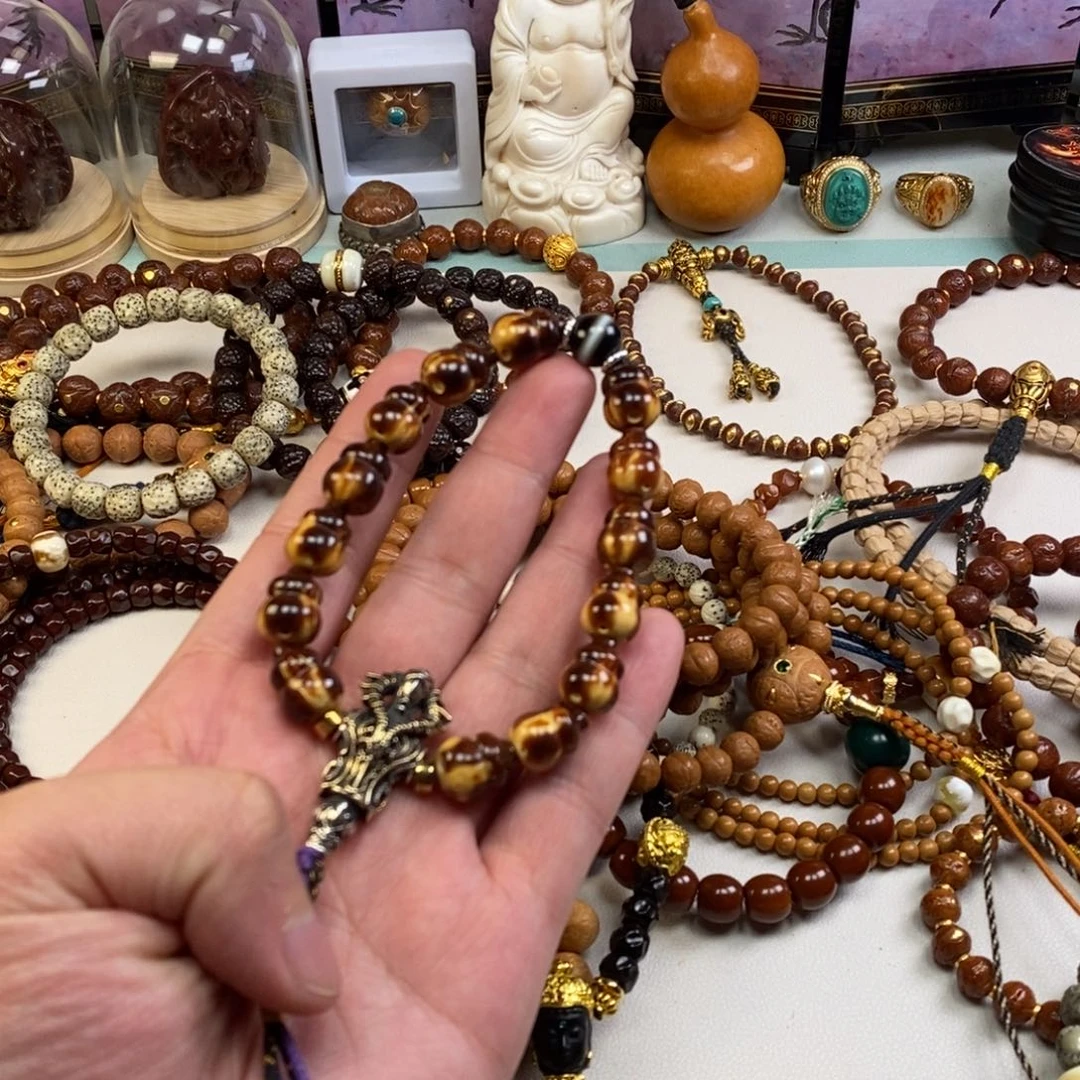 吊坠紫金鼠。。。。。。。。。。。