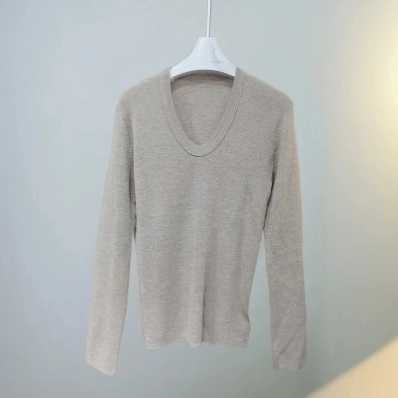 时尚女装毛衫2668