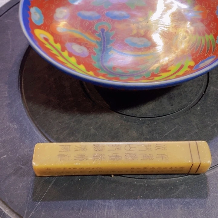 摆件瓷瓷瓷瓷瓷瓷