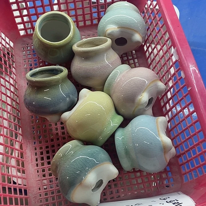 「满9.9米包邮发货」4个浮力