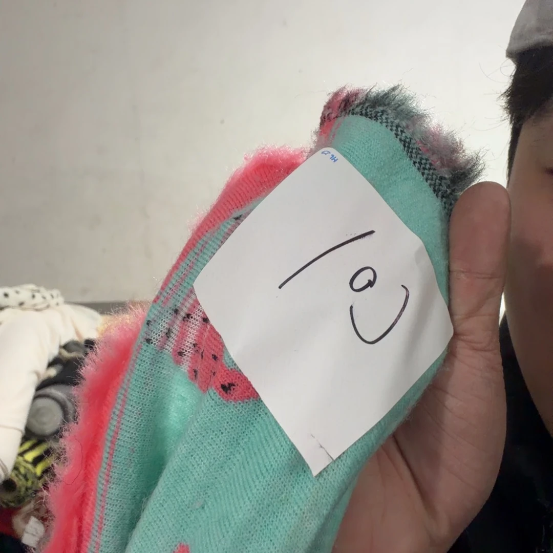 胖***太打包抽管小猫C01。  别发错。