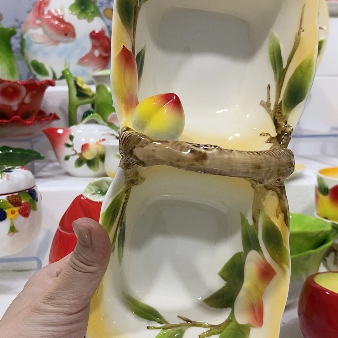 陶瓷陶瓷陶瓷陶瓷