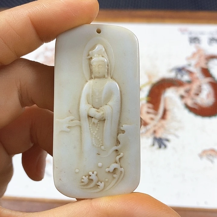 紫砂闪购商品，一图一物