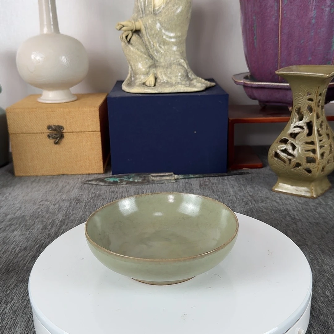 随***风瓷器瓷器瓷器瓷器