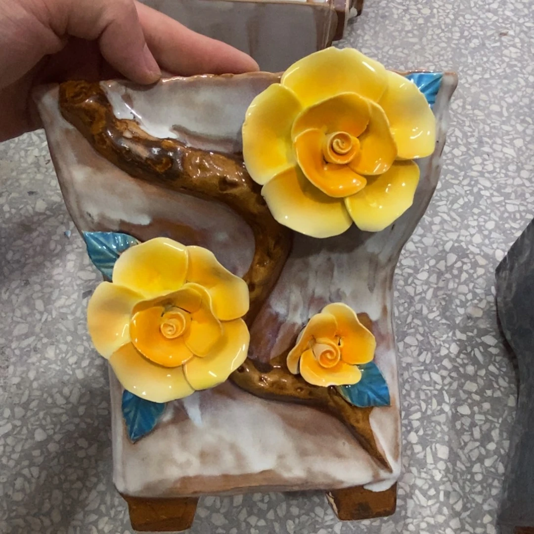 【闪购商品】