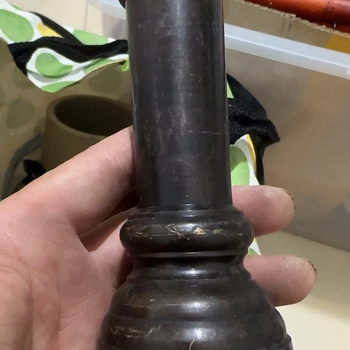 吴***生扇子吃v会给哈哈哈哈哈哈哈