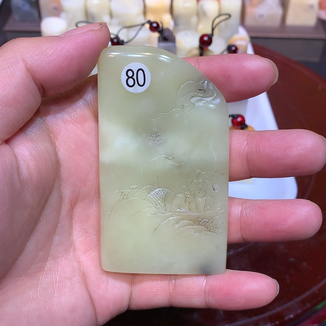 寿山石寿山石寿山石