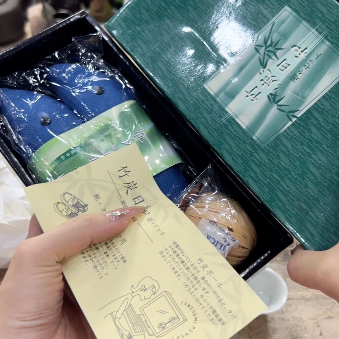 瓷片陶瓷材料学研究和