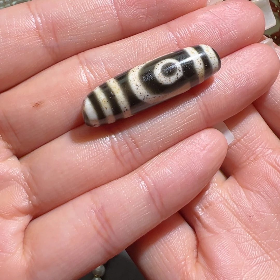 树脂制品各种各样的