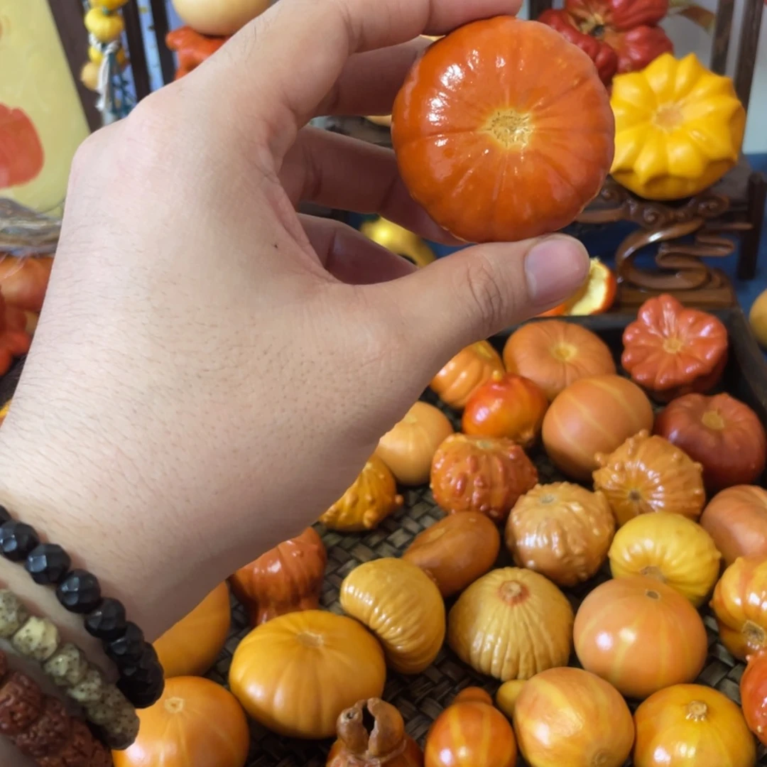 Z****度666666666666666