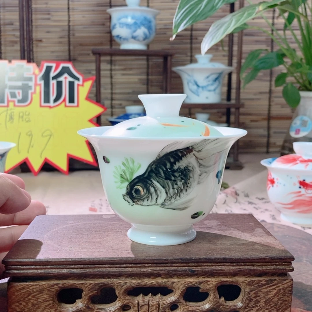 哈哈哈哈哈哈哈哈哈