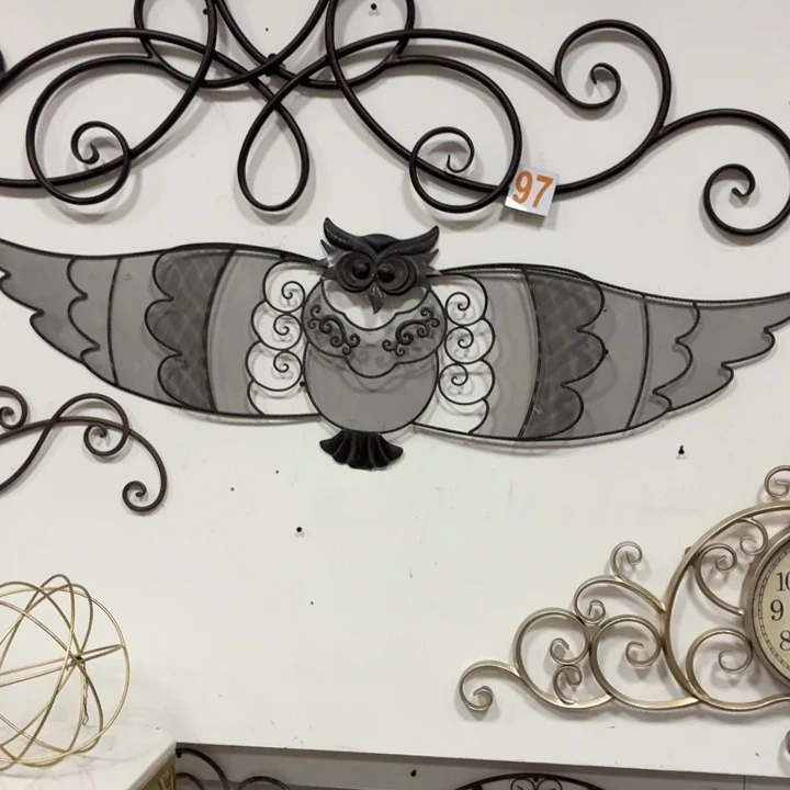 外贸孤品默认微瑕