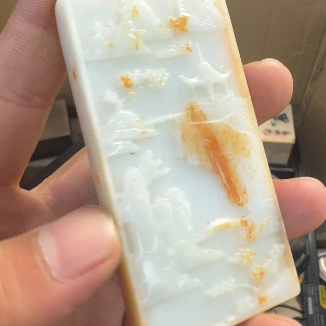 陶瓷手串，多样性发一