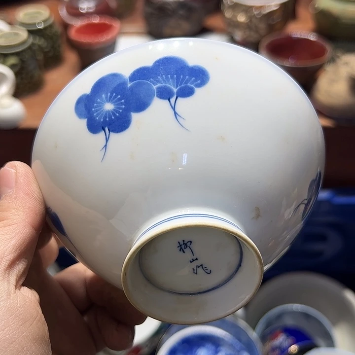 瓷片88888888888888888