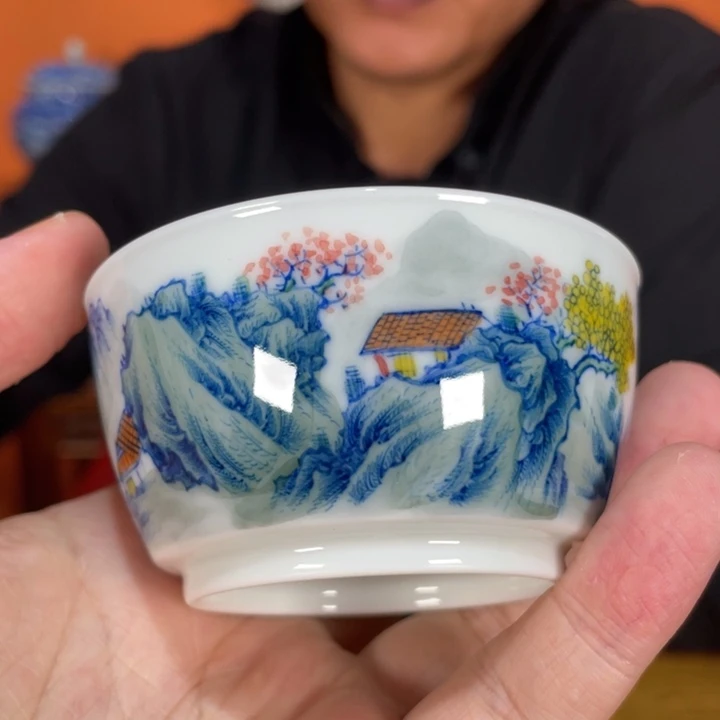 福利来啦，福利来啦