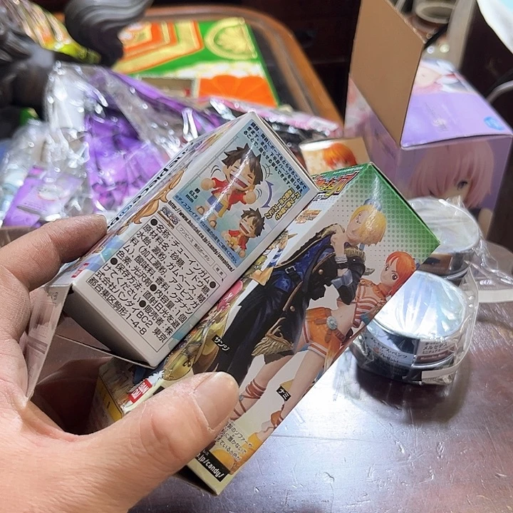 瓷片荷*好的我真的是太喜欢了