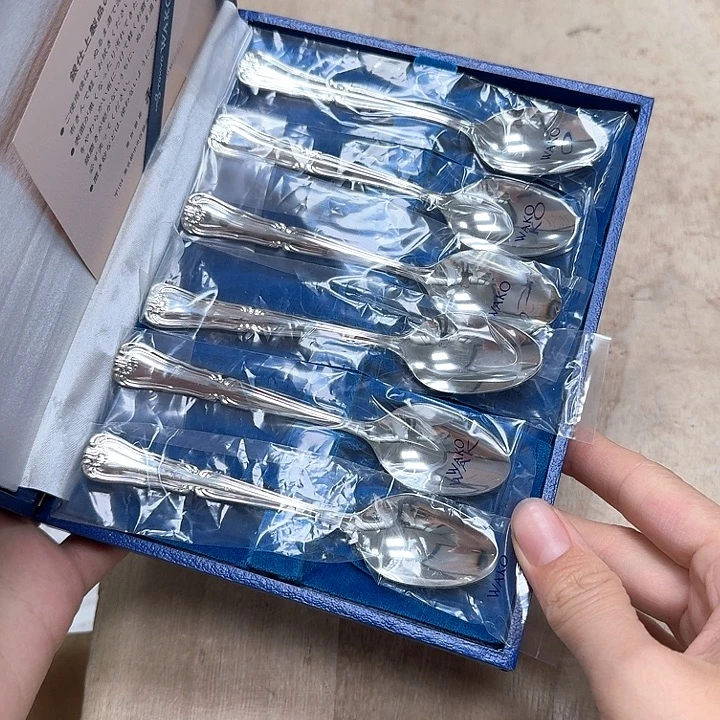 噗哈哈哈哈哈哈哈