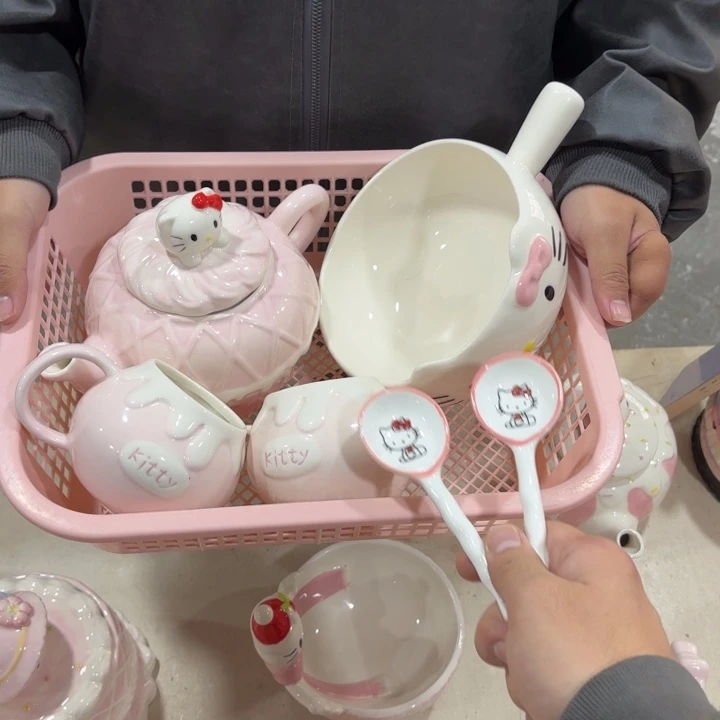 我们都在努力的生活呀