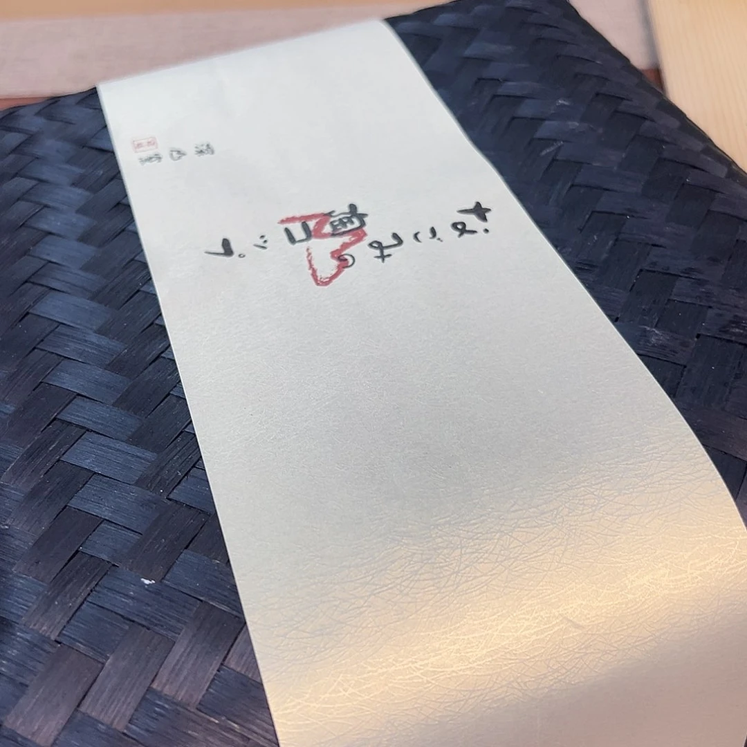 紫砂哈哈哈哈哈哈哈哈哈干****发