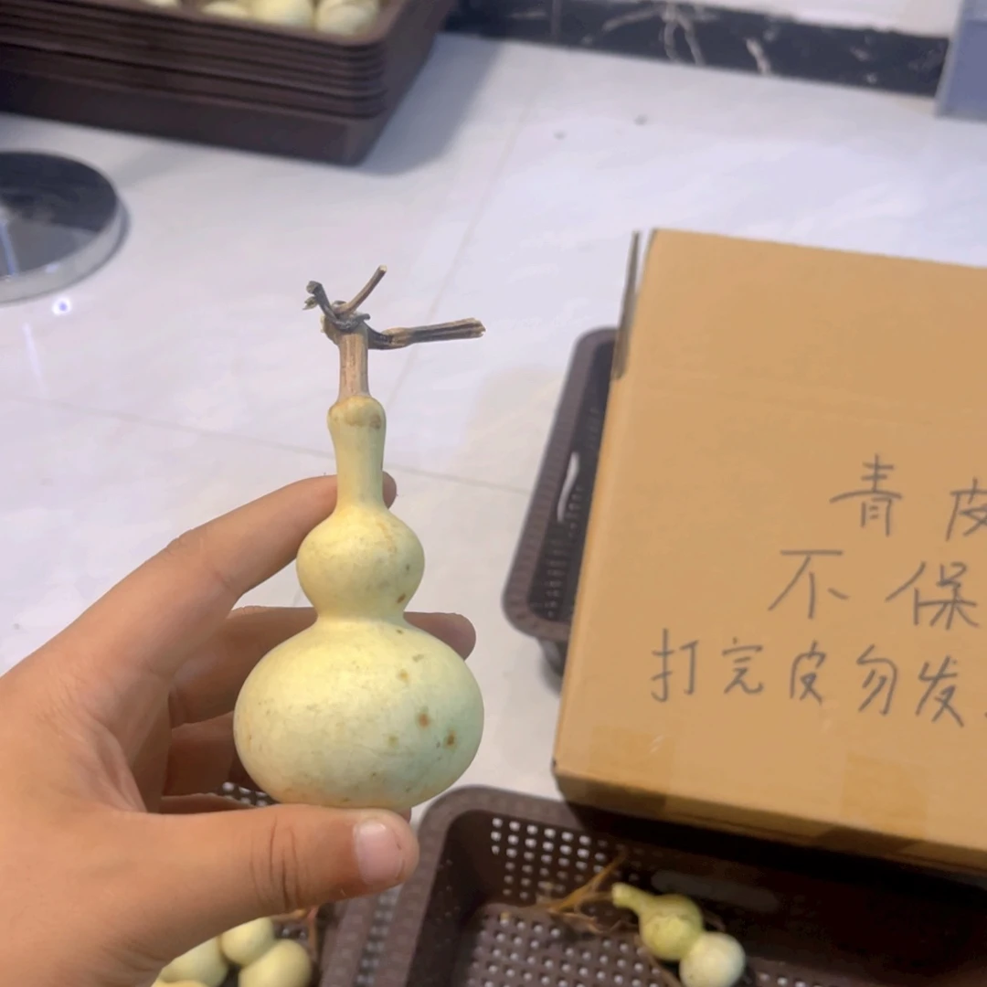 T***p感谢大哥支持兄弟，不保成